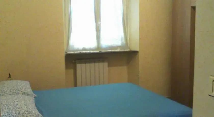 Casa Massimo - photo 3
