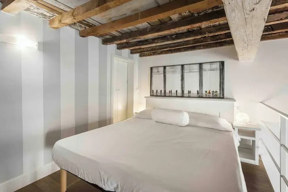 Verrazzano Loft by MMega - photo 1