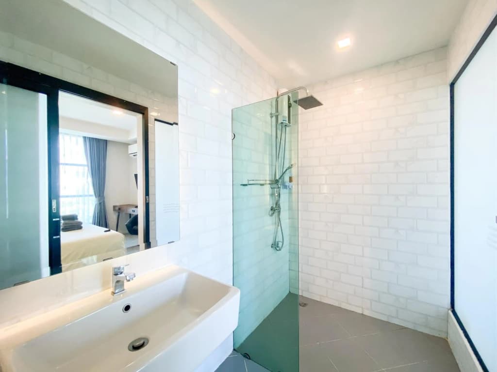 ISTY Hotel - photo 29