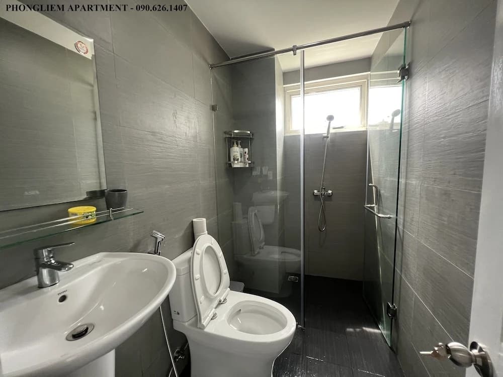 P&L Apartment - photo 9