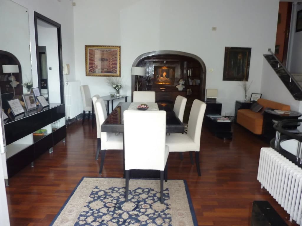 Casa Vilaró - photo 21