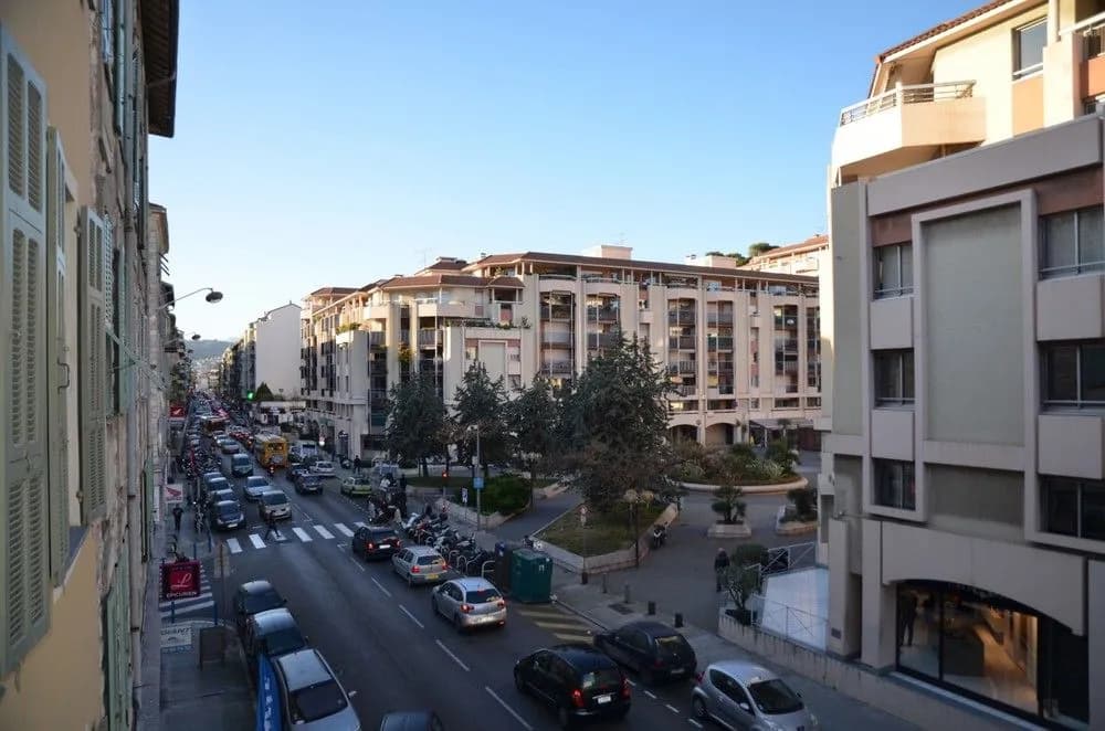 MyNice Barla - photo 13