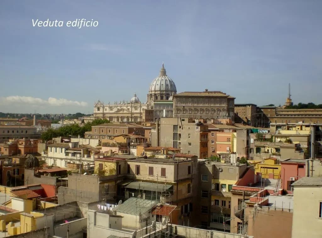 Sanpeter Borgo - photo 11