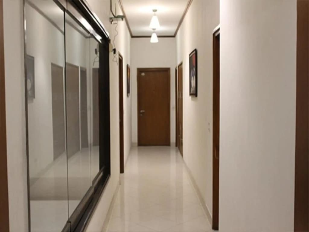 Bloom Hotel - GK 2 - photo 10