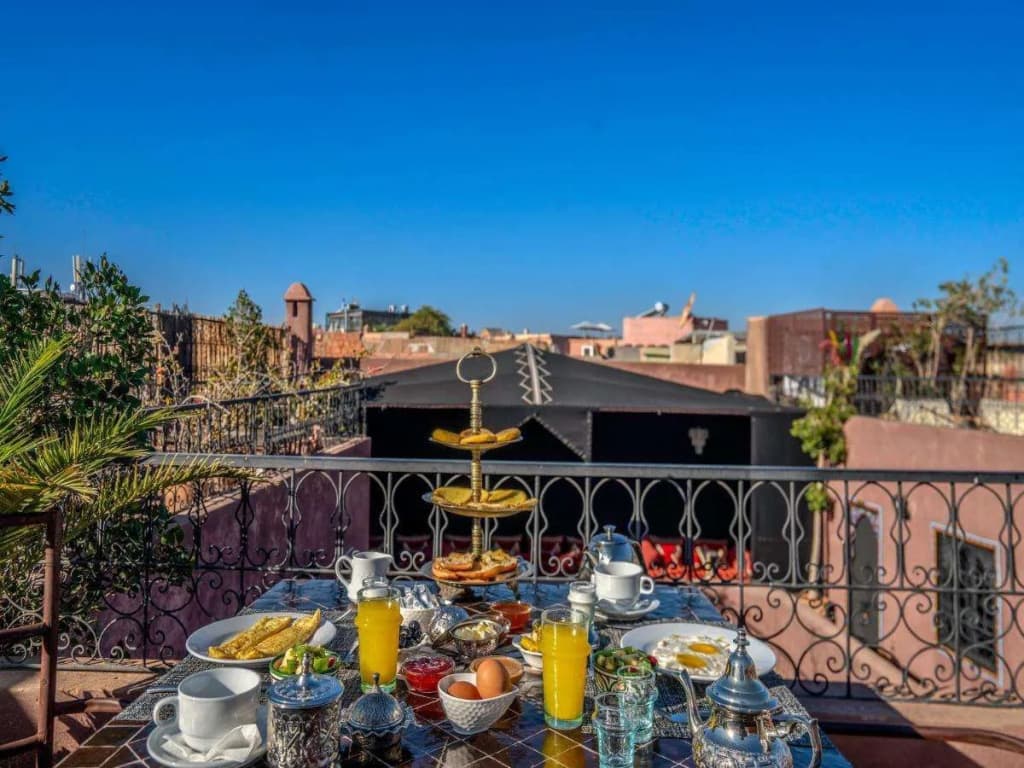 Riad Irhalne - photo 34