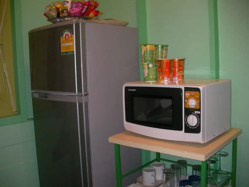 Panida Suite - photo 18
