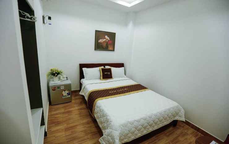 New Life Hotel Danang - photo 9
