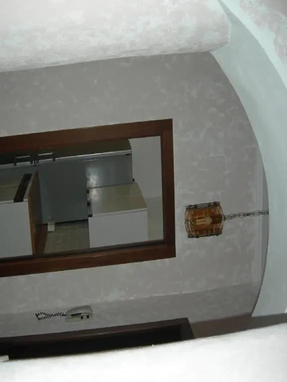Vacanze Deaf - photo 5