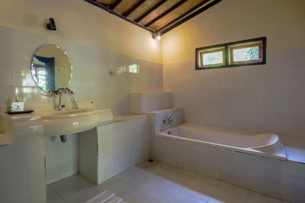 Loka Pala Villa - photo 7