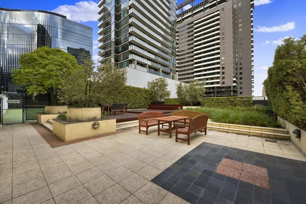 SSP at Rivergarden Condos 2 - photo 11