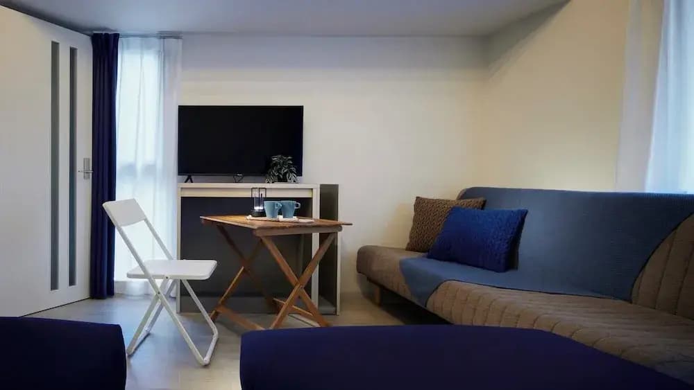 Minn Umeda East - photo 36