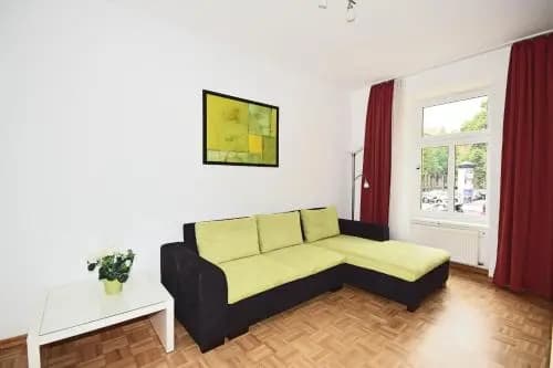 Berlin Habitat - photo 6