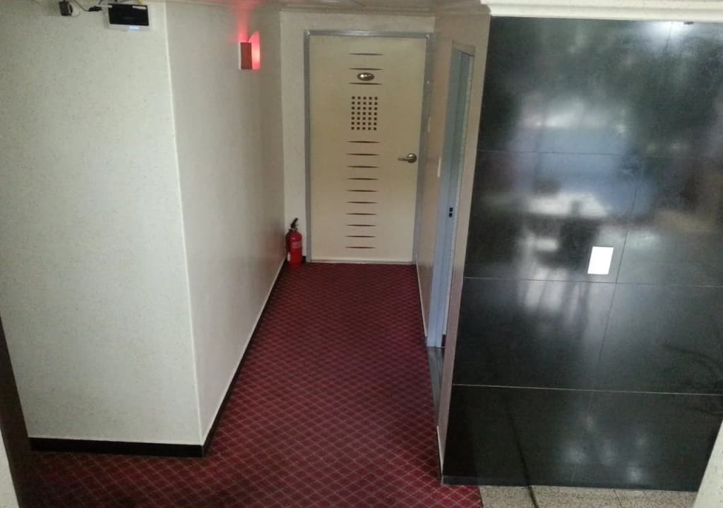 Dongdo Hotel - photo 15