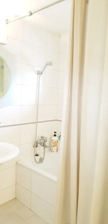 Gangnam B&B - photo 7