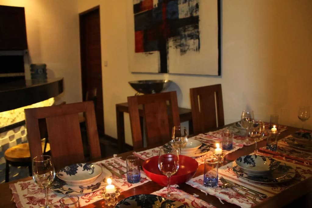 Villa Jenile - photo 16