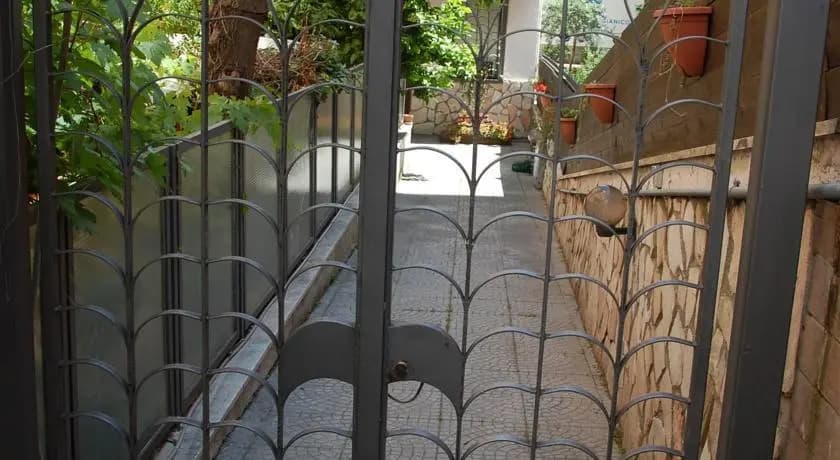 A Casa Da Sure - photo 1