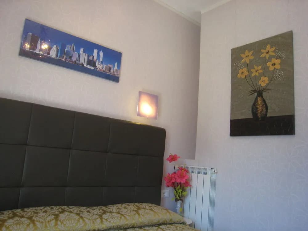 International B&B VENEZIA - photo 3