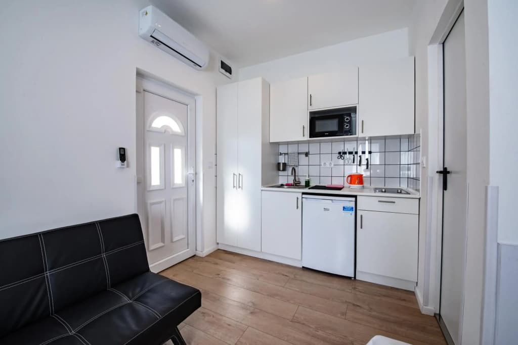 Chesscom Apartments - photo 12