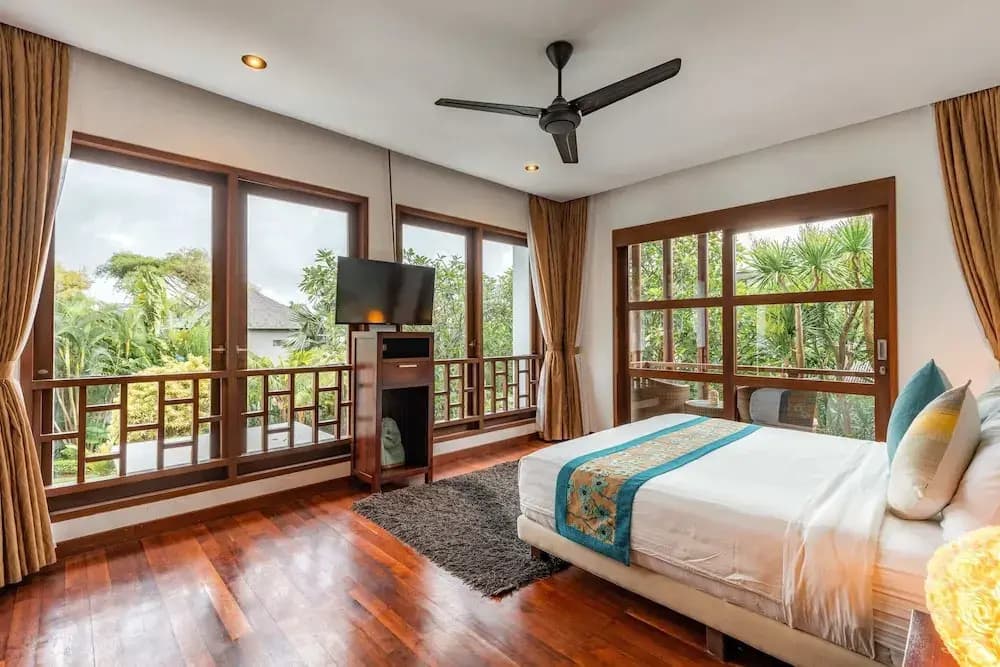 Villa Mary's Beach - photo 2