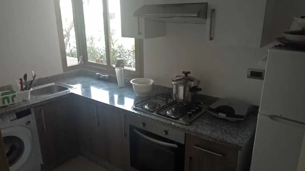Appartement Prestigia ALC 46 - photo 14