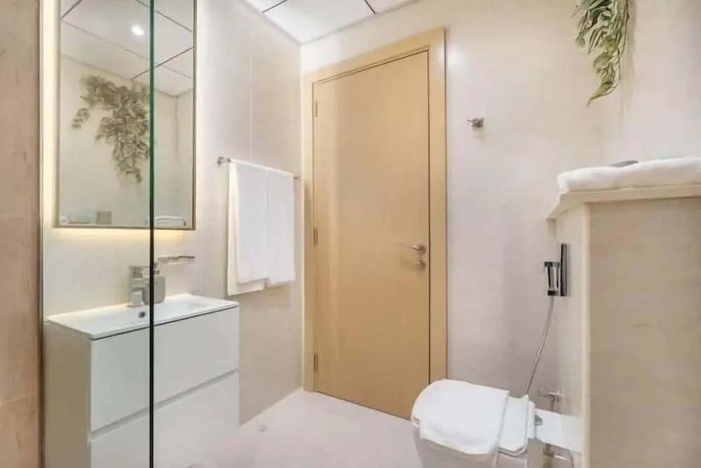 Vogue JVC - Regina Tower - photo 10