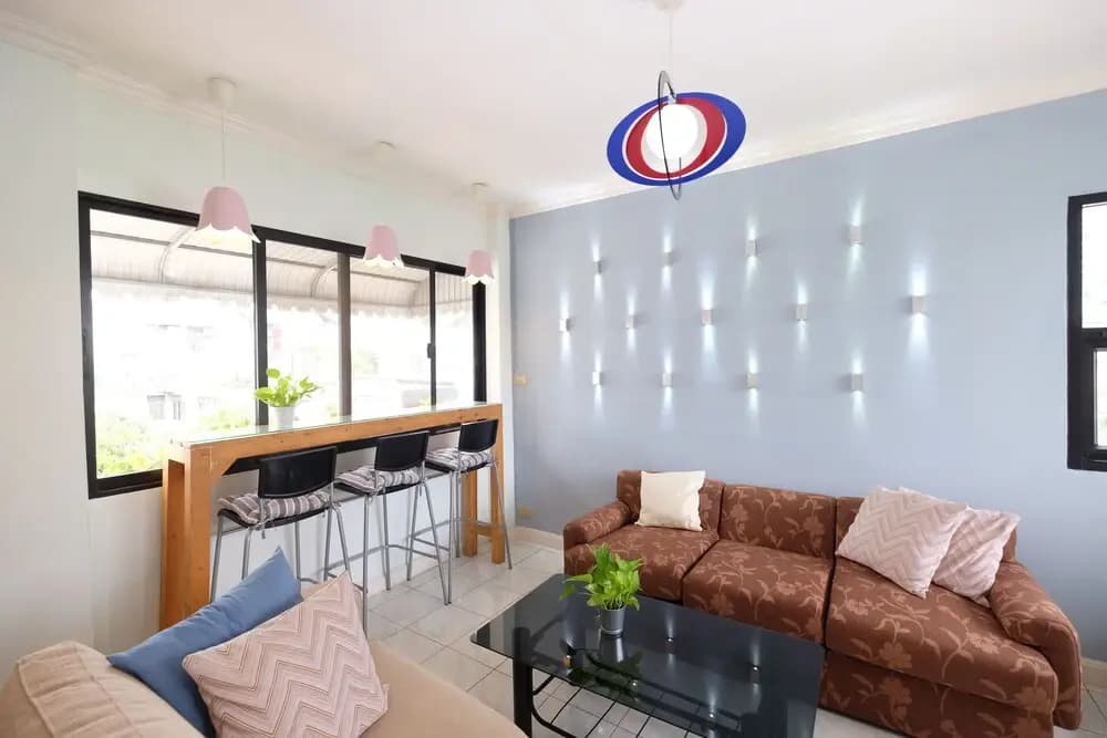 Airlink B&B - photo 12
