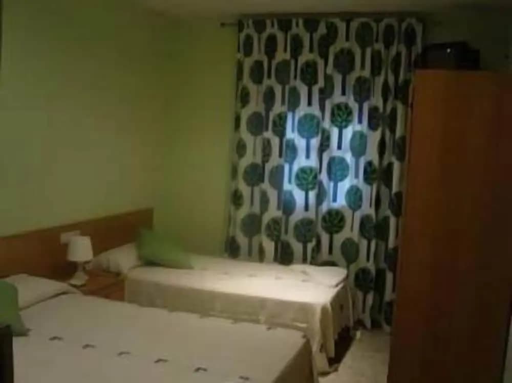 Hostal Emilio - photo 7