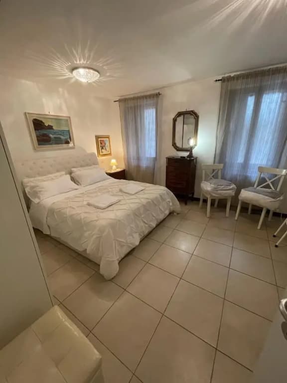 Charme Holidays Venice - photo 6