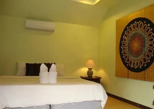 Kluay Mai Bungalow Beach - photo 2