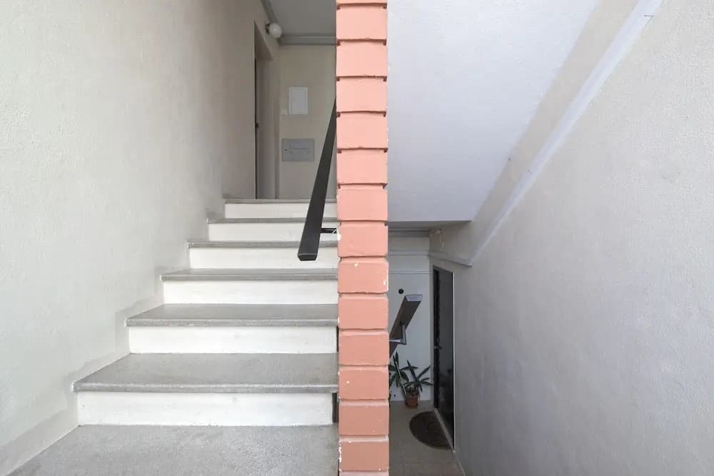 Olivais Modern by Homing - photo 13