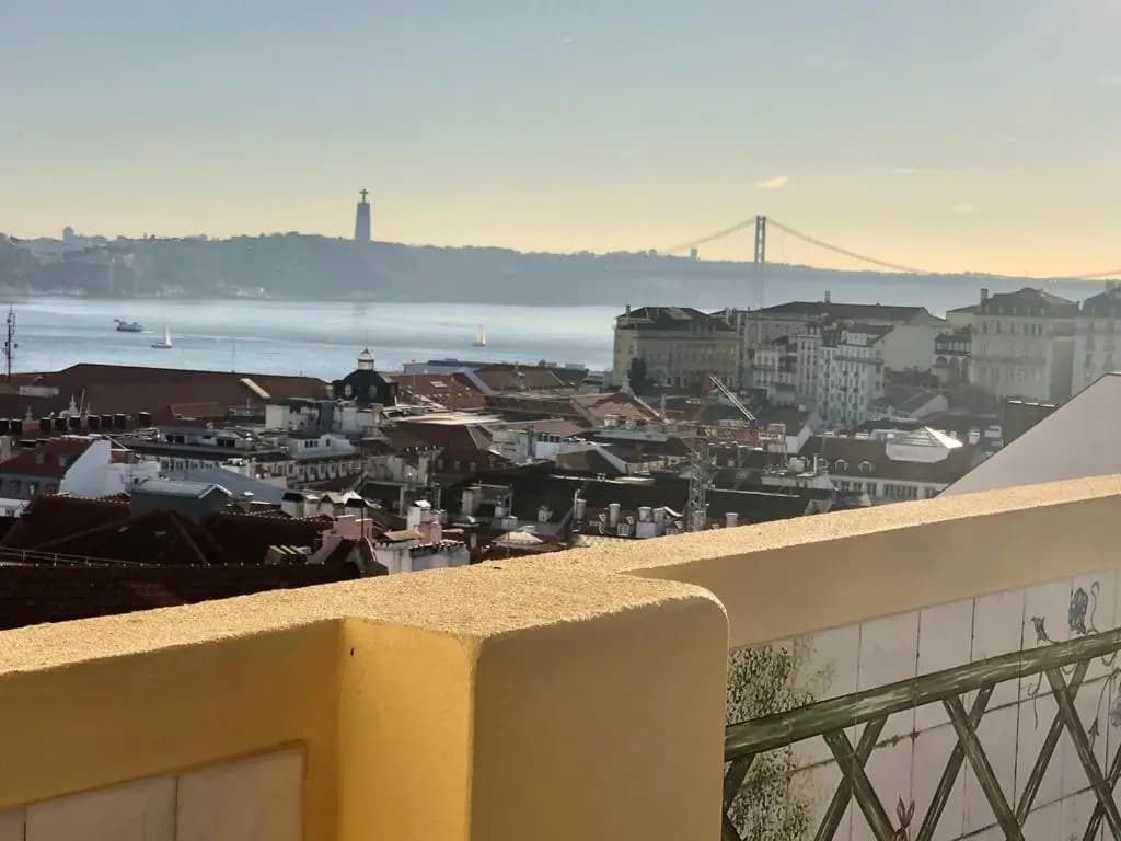 Terraço do Tejo - photo 2