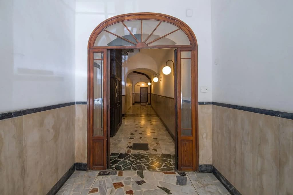 Gli Scipioni B&B - photo 11