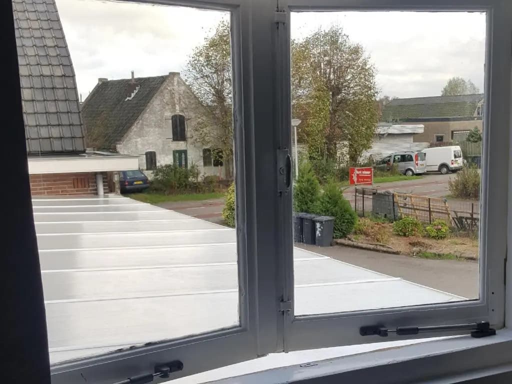 Het Zwanennest - photo 10