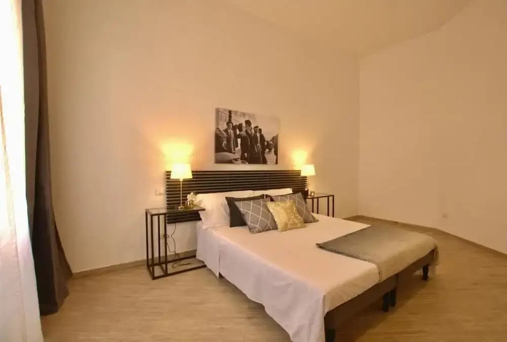 Domus in Laterano - photo 4