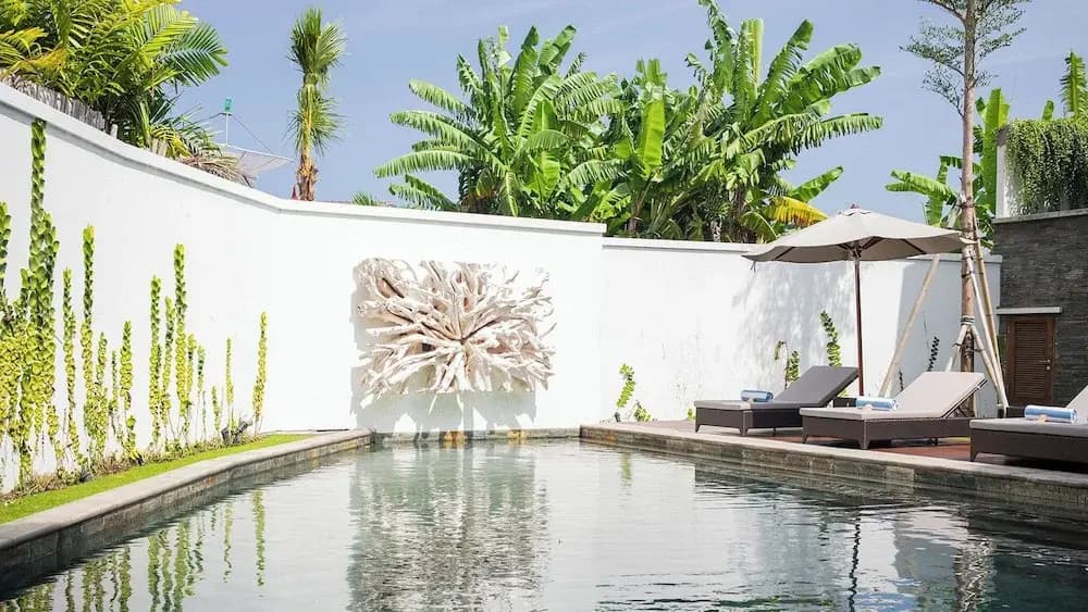 Villa Indrani - photo 42