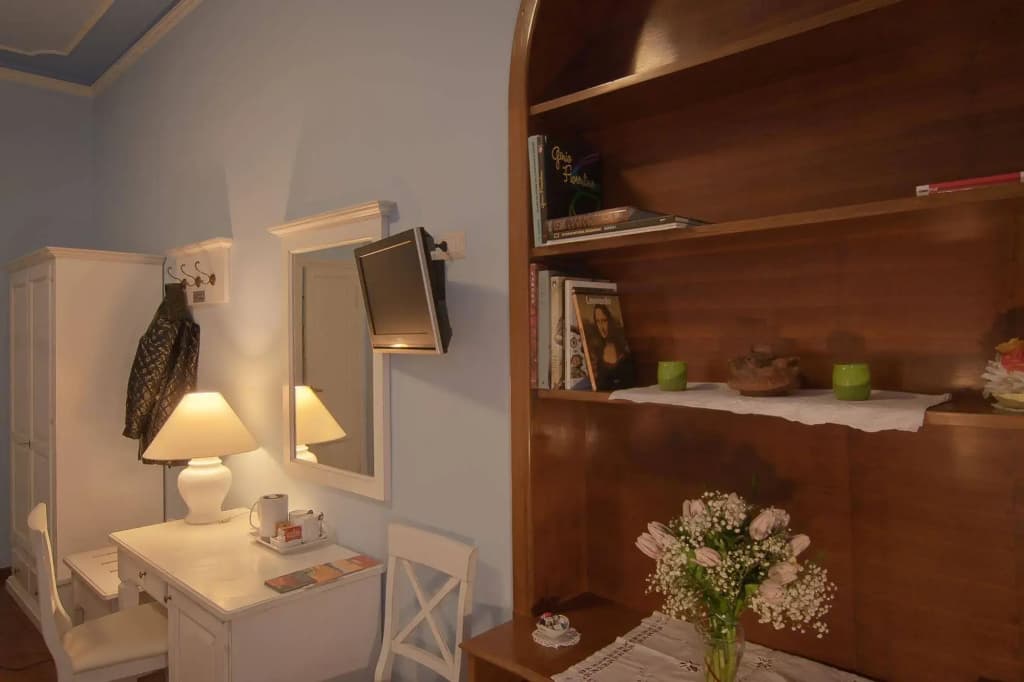 Al Duomo B&B - photo 20