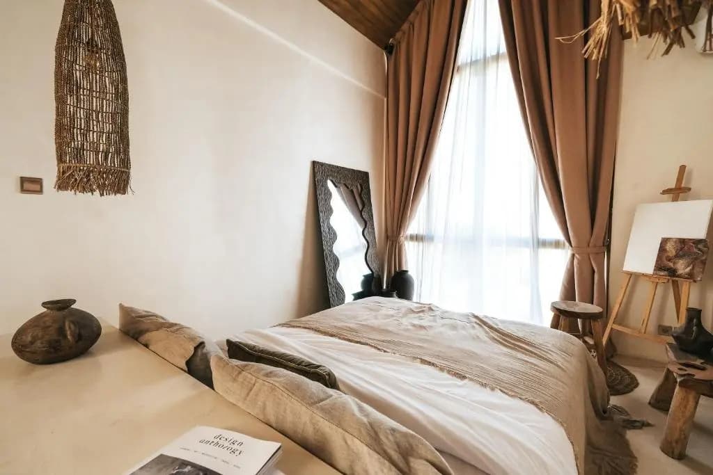 Villa Savanna - photo 2