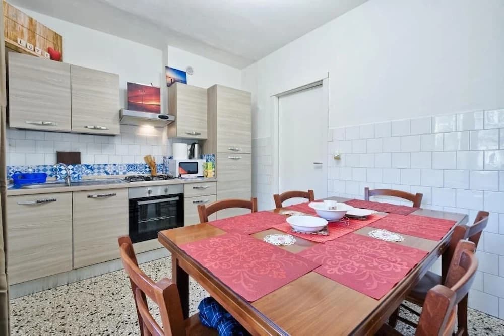 R&R Apartment - photo 26