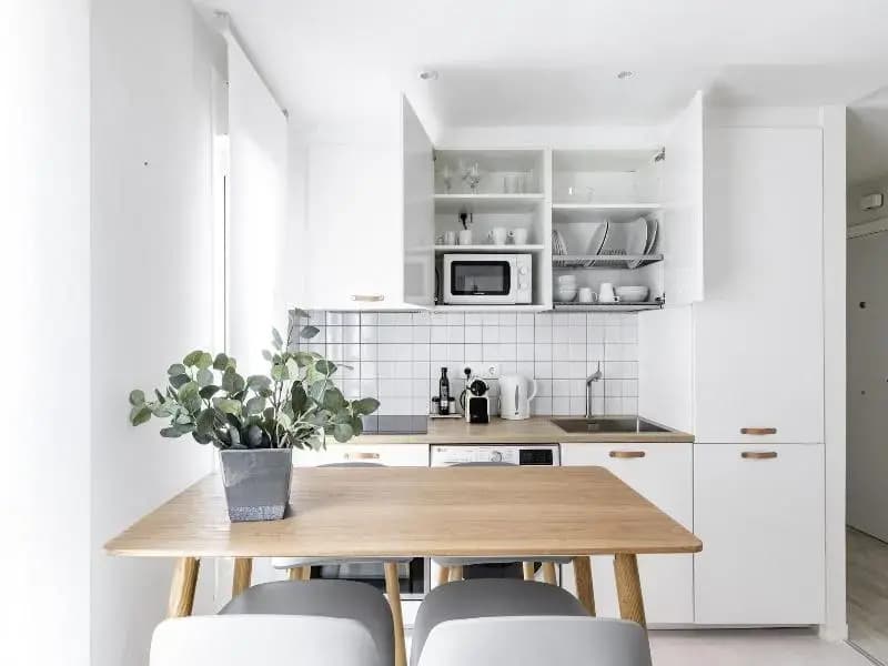 Mad Apartments by Olala Homes - photo 22