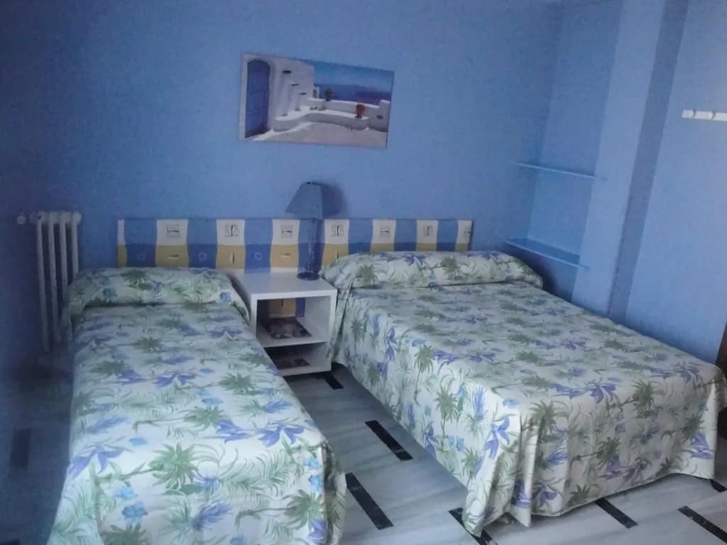 Hostal Arrate - photo 3