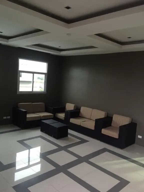 Gallery D Jomtien - photo 8