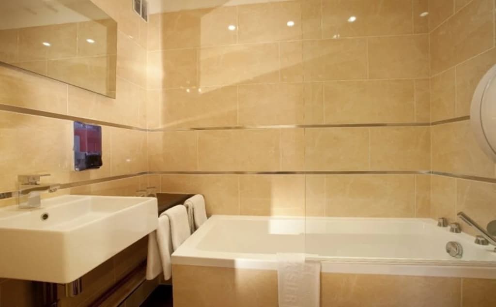 Hotel Montpensier - photo 8