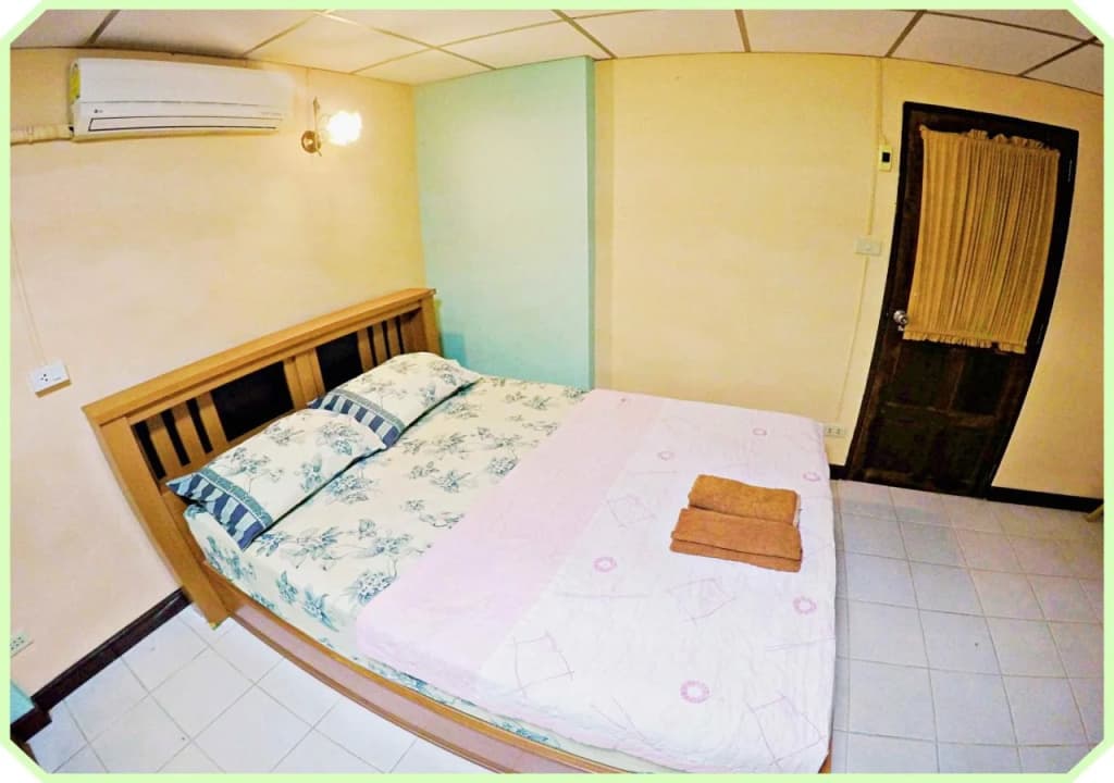 Chida Guest House - photo 4