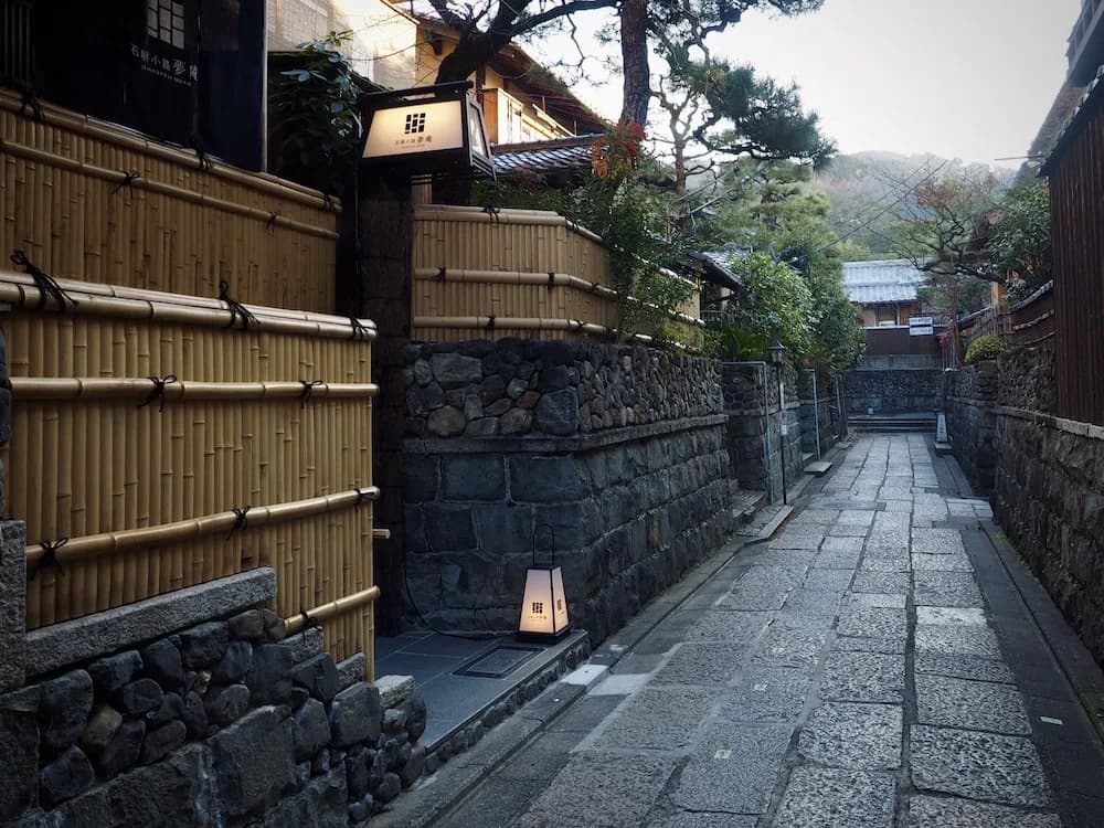 Ishibekoji MUAN - photo 14