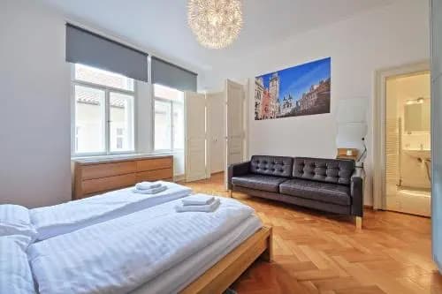 Vincent Apartment - photo 4
