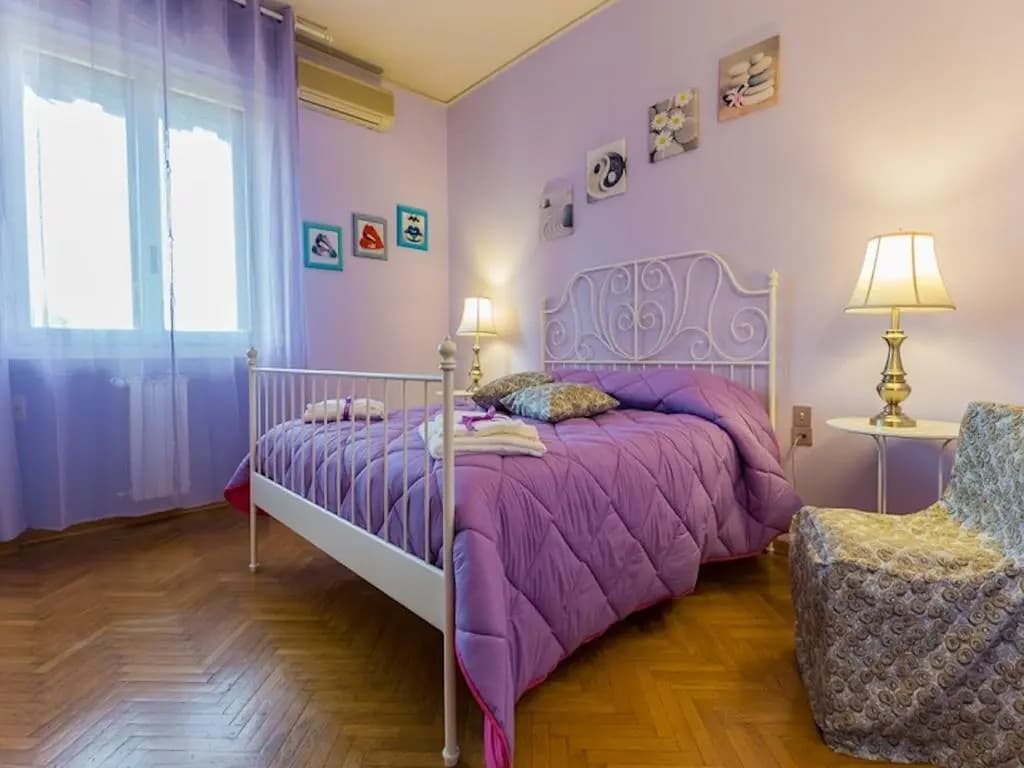 Affittacamere MEL - photo 2