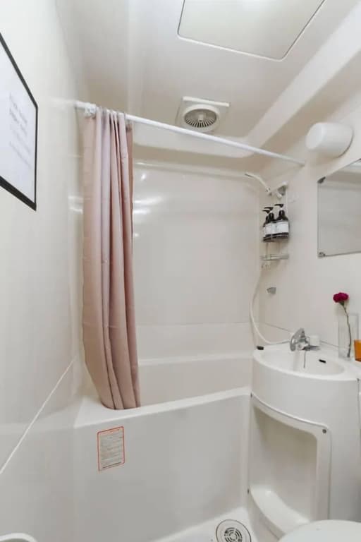 nid Tani6 House - photo 7
