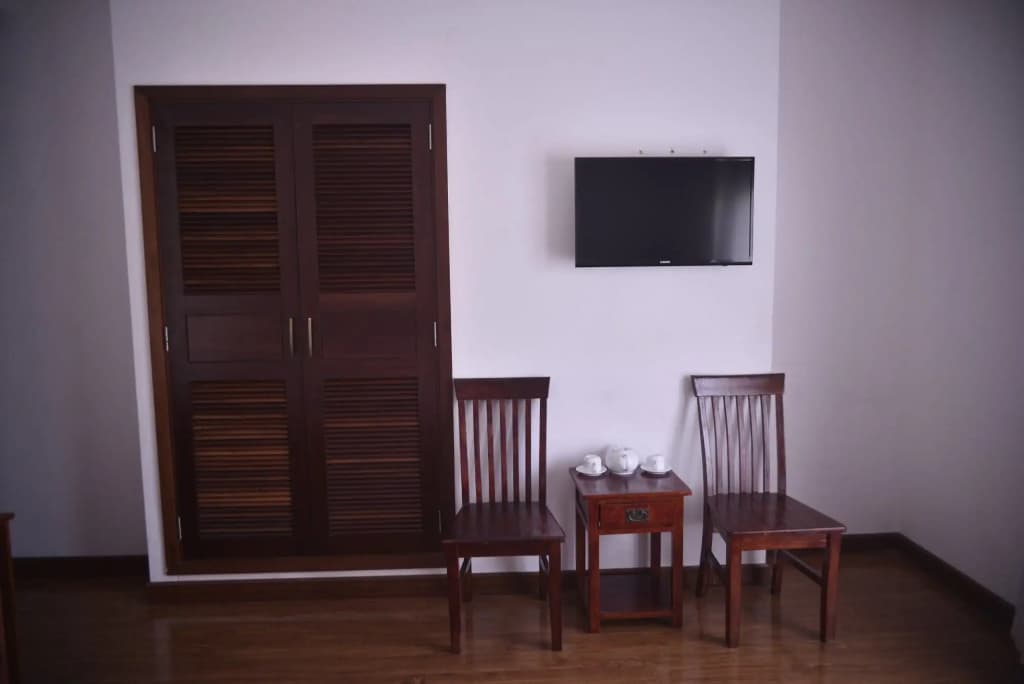 Venus Hotel Phu Quoc - photo 4