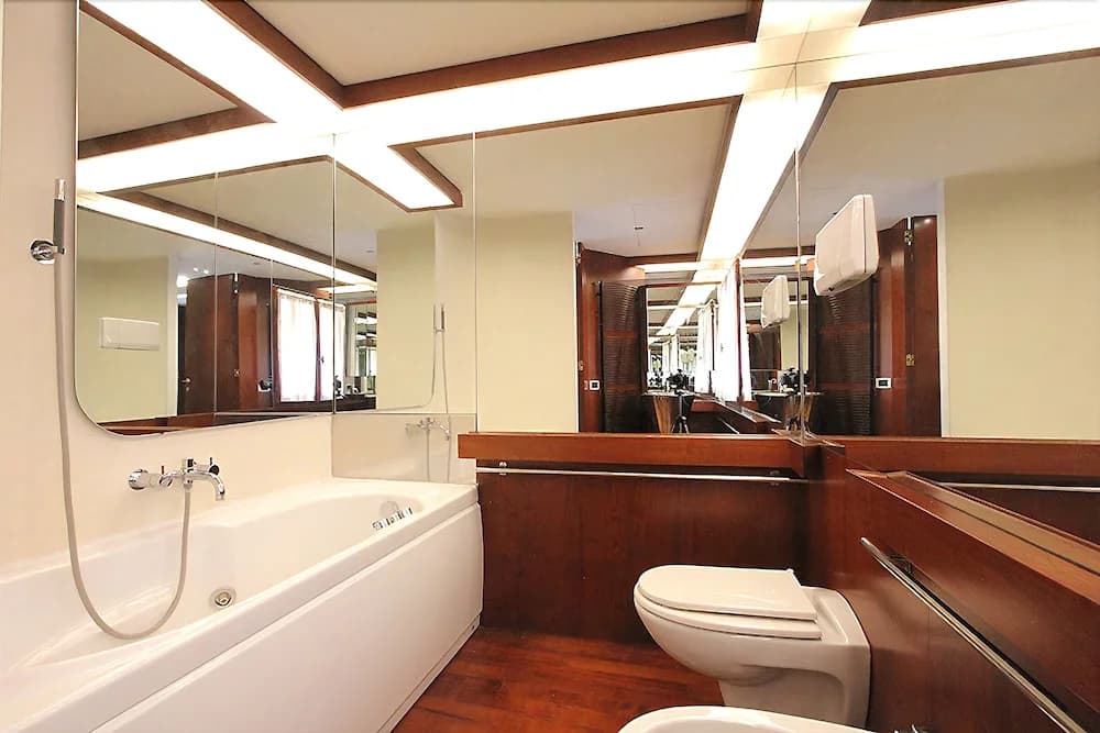 City Apartments - San Marco Gallery - photo 33