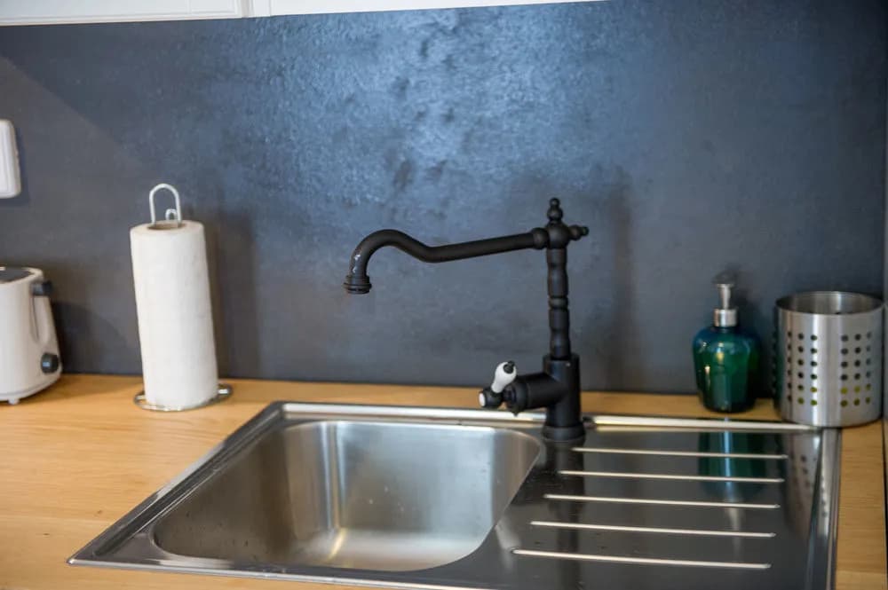 Citystay Prague - photo 26